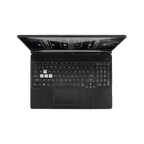 Asus TUF A15 FA506NCG AMD Ryzen 7 Gaming Laptop (NEW SEALED)