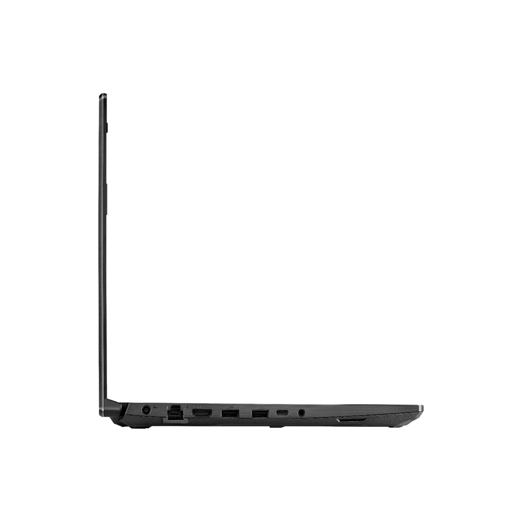 Asus TUF A15 FA506NCG AMD Ryzen 7 Gaming Laptop (NEW SEALED)