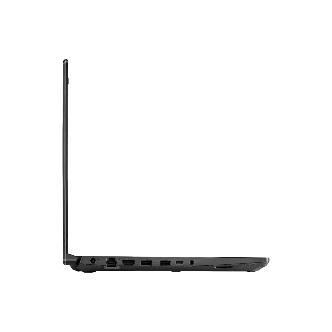 Asus TUF A15 FA506NCG AMD Ryzen 7 Gaming Laptop (NEW SEALED)