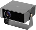 HTPNEO H80 4K FHD Smart Home Theatre Projector (NEW SEALED)