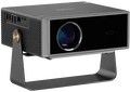 HTPNEO H80 4K FHD Smart Home Theatre Projector (NEW SEALED)