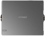 HTPNEO H80 4K FHD Smart Home Theatre Projector (NEW SEALED)