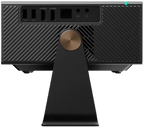 HTPNEO H80 4K FHD Smart Home Theatre Projector (NEW SEALED)