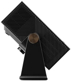 HTPNEO H80 4K FHD Smart Home Theatre Projector (NEW SEALED)
