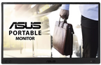 ASUS 15.6 Inch Portable USB FHD Monitor (NEW SEALED)