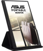 ASUS 15.6 Inch Portable USB FHD Monitor (NEW SEALED)