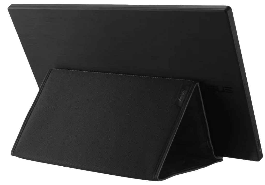 ASUS 15.6 Inch Portable USB FHD Monitor (NEW SEALED)