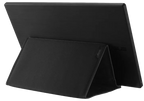 ASUS 15.6 Inch Portable USB FHD Monitor (NEW SEALED)