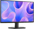 Dell SE2725H 27-Inch Full HD Monitor (NEW SEALED)