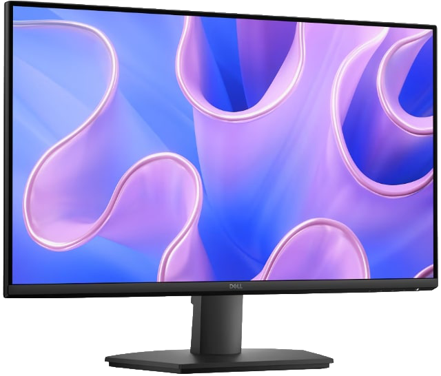 Dell SE2725H 27-Inch Full HD Monitor (NEW SEALED)