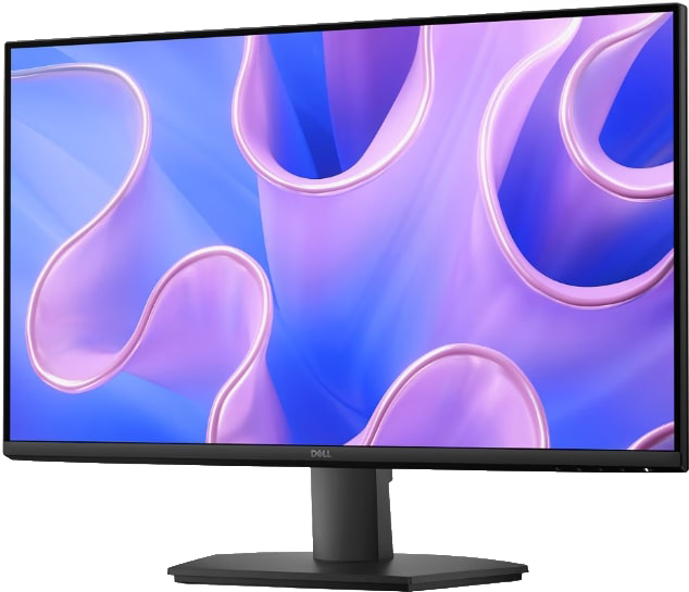 Dell SE2725H 27-Inch Full HD Monitor (NEW SEALED)