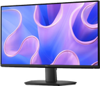 Dell SE2725H 27-Inch Full HD Monitor (NEW SEALED)