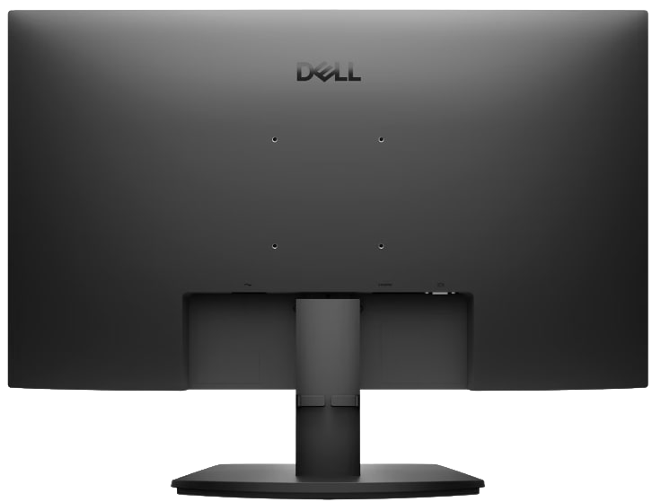Dell SE2725H 27-Inch Full HD Monitor (NEW SEALED)
