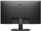 Dell SE2725H 27-Inch Full HD Monitor (NEW SEALED)