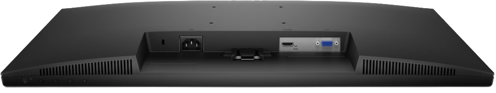 Dell SE2725H 27-Inch Full HD Monitor (NEW SEALED)