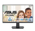 Asus VA27EHF 27 Inch Full HD Gaming Monitor (NEW SEALED)