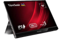 Viewsonic 15.6 Inch FHD USB Portable Monitor (NEW SEALED)