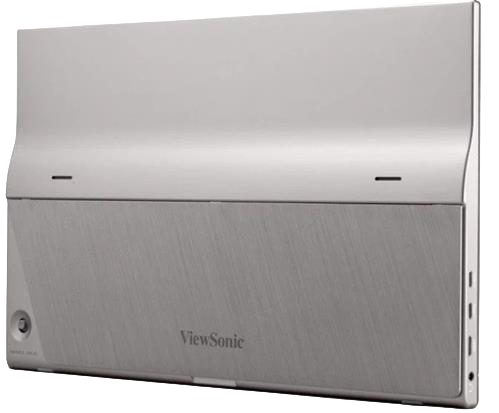 Viewsonic 15.6 Inch FHD USB Portable Monitor (NEW SEALED)