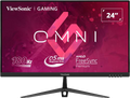 Viewsonic VX2428 24 Inch FHD Gaming FreeSync Monitor (NEW SEALED)