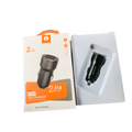 WUW Car Charger
