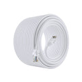 CAT6 Patch Cord 30m