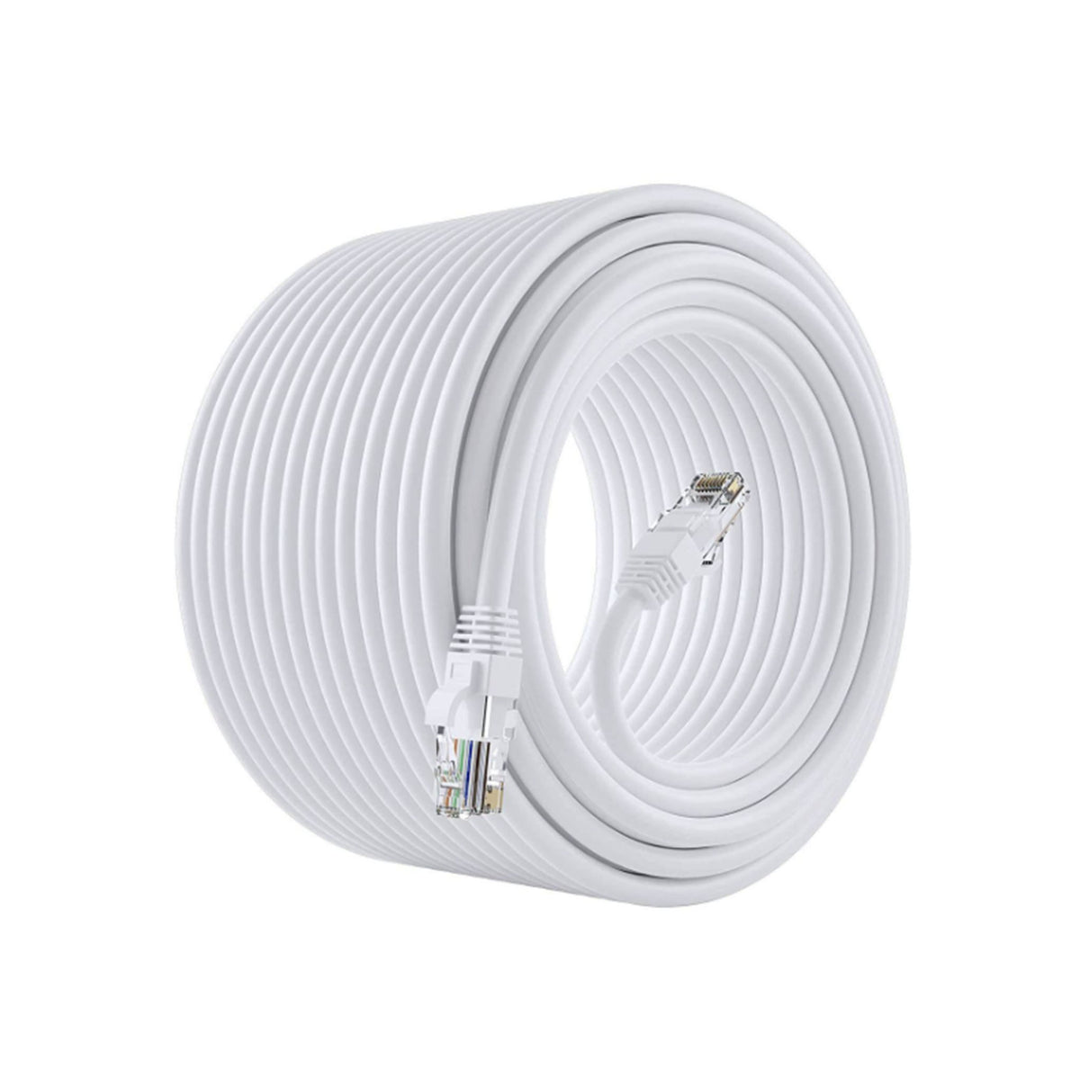 CAT6 Patch Cord 30m