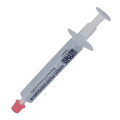 Cooler Master HTK-002 High-Performance Thermal Paste (NEW SEALED)