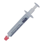 Cooler Master HTK-002 High-Performance Thermal Paste (NEW SEALED)