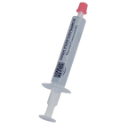 Cooler Master HTK-002 High-Performance Thermal Paste (NEW SEALED)