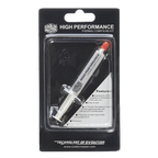 Cooler Master HTK-002 High-Performance Thermal Paste (NEW SEALED)