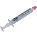 Cooler Master HTK-002 High-Performance Thermal Paste (NEW SEALED)