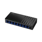 Cudy 8-Port Gigabit Desktop Switch | GS108D
