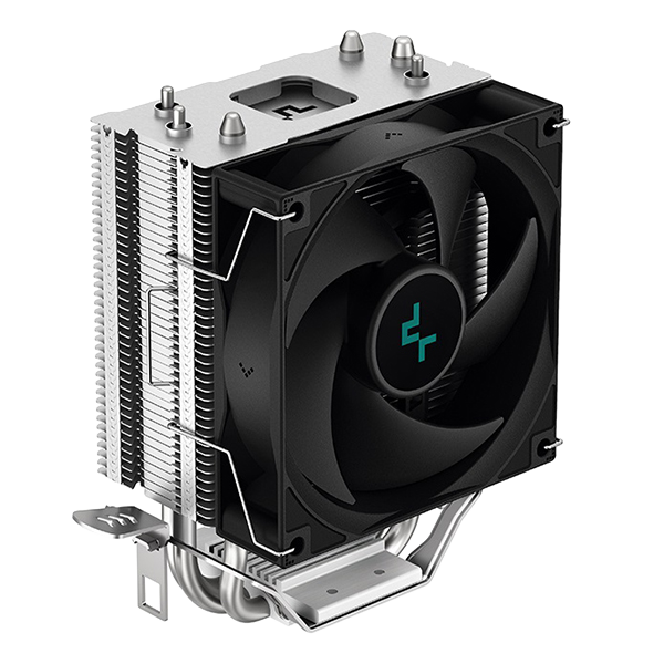 DeepCool AG300 Single-Tower CPU Air Cooler With 3X Direct Contact Heatpipes (NEW SEALED)