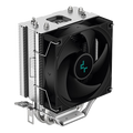 DeepCool AG300 Single-Tower CPU Air Cooler With 3X Direct Contact Heatpipes (NEW SEALED)