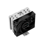 DeepCool AG400 CPU Air Cooler With 4X Balanced Bi-Directional Heatpipe Technology (NEW SEALED)