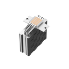 DeepCool AG400 CPU Air Cooler With 4X Balanced Bi-Directional Heatpipe Technology (NEW SEALED)