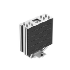 DeepCool AG400 CPU Air Cooler With 4X Balanced Bi-Directional Heatpipe Technology (NEW SEALED)