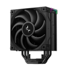 DeepCool AK400 Digital Pro Single Tower CPU Air Cooler With 4X Copper HeatPipes (NEW SEALED)