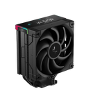 DeepCool AK400 Digital Pro Single Tower CPU Air Cooler With 4X Copper HeatPipes (NEW SEALED)