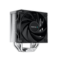 DeepCool AK400 CPU Air Cooler With 4X Copper Heatpipe Design (NEW SEALED)