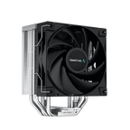 DeepCool AK400 CPU Air Cooler With 4X Copper Heatpipe Design (NEW SEALED)