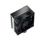 DeepCool AK400 CPU Air Cooler With 4X Copper Heatpipe Design (NEW SEALED)
