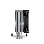 DeepCool AK400 CPU Air Cooler With 4X Copper Heatpipe Design (NEW SEALED)