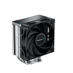 DeepCool AK400 CPU Air Cooler With 4X Copper Heatpipe Design (NEW SEALED)