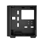 DeepCool CC560 (No Fan Version) ATX Mid-Tower Case (NEW SEALED)