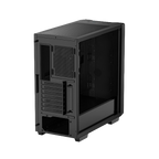 DeepCool CC560 (No Fan Version) ATX Mid-Tower Case (NEW SEALED)