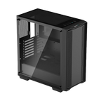 DeepCool CC560 (No Fan Version) ATX Mid-Tower Case (NEW SEALED)