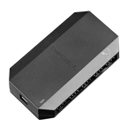 DeepCool FH-10 10Port Fan Hub (NEW SEALED)