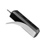 DeepCool FH-04 4Port Fan Hub (NEW SEALED)