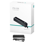 DeepCool FH-04 4Port Fan Hub (NEW SEALED)
